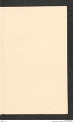 Seite 65, Tagebuch "Schleinbach" (NHMW-PRAE-BBB-40)